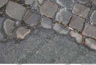 floor stones 0007